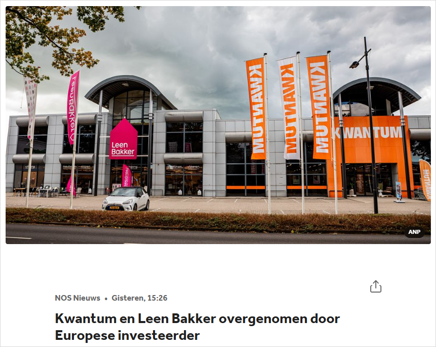 2026-02-11 13 41 48.png